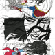 Image for article titled The First Ever Look At George Miller's Scrapped Justice League Movie